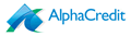 alphacredit