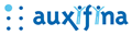 auxifina