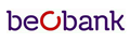 beobank