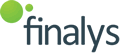 finalys